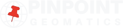 Pinpoint Geomatics